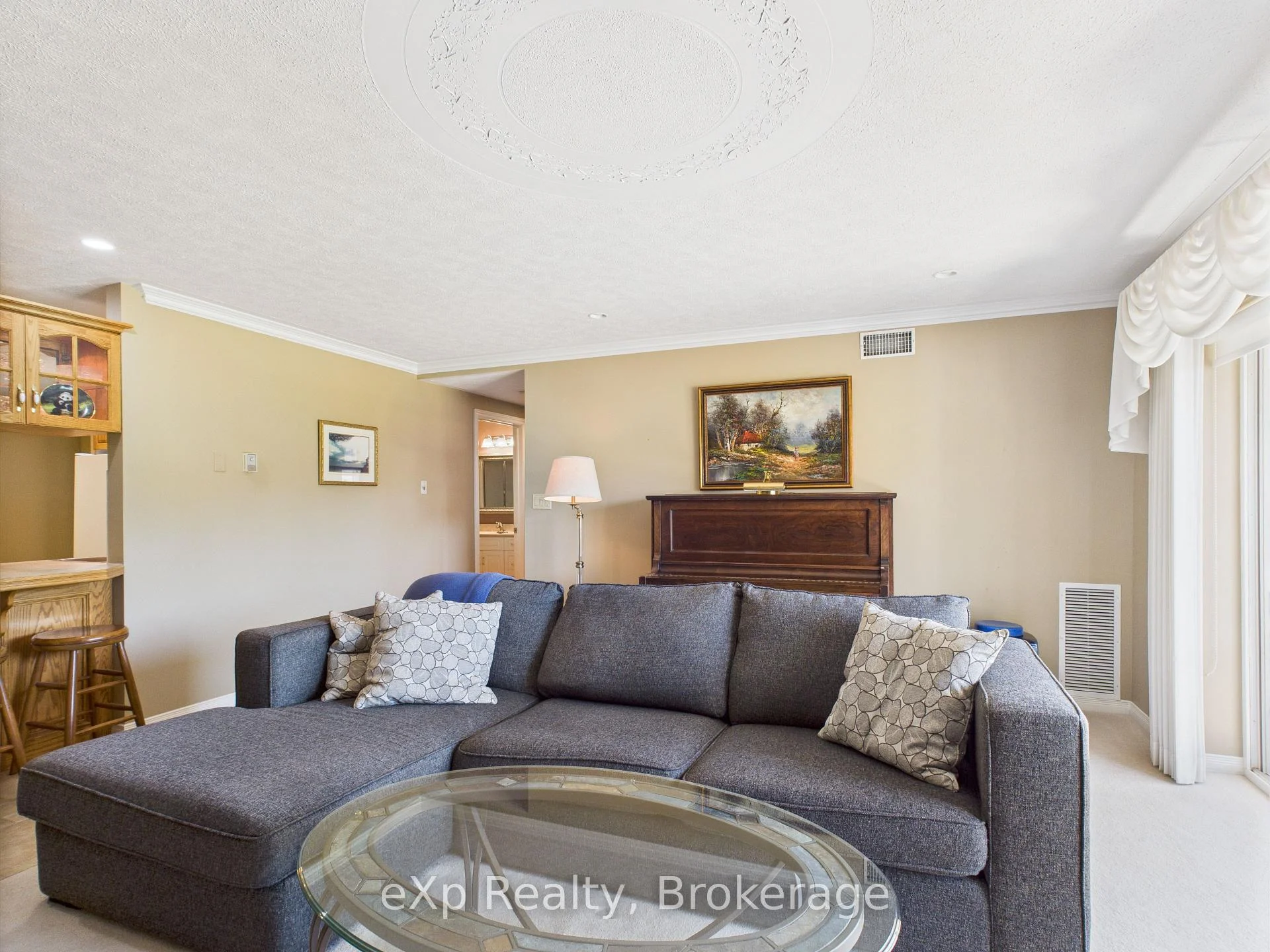 Photo 48 of Unit 202, 85 William Street N, Brockton — HOMEH