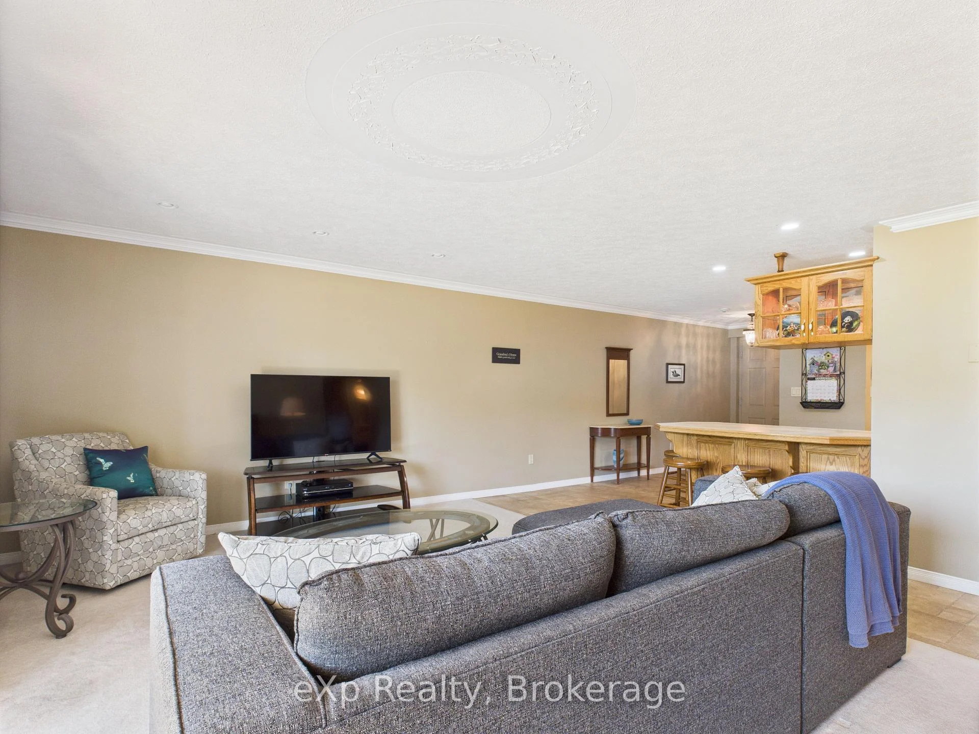 Photo 49 of Unit 202, 85 William Street N, Brockton — HOMEH