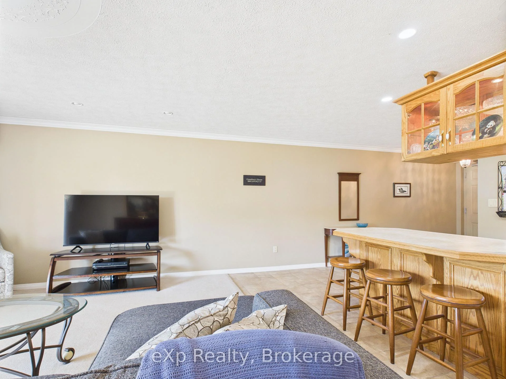 Photo 50 of Unit 202, 85 William Street N, Brockton — HOMEH