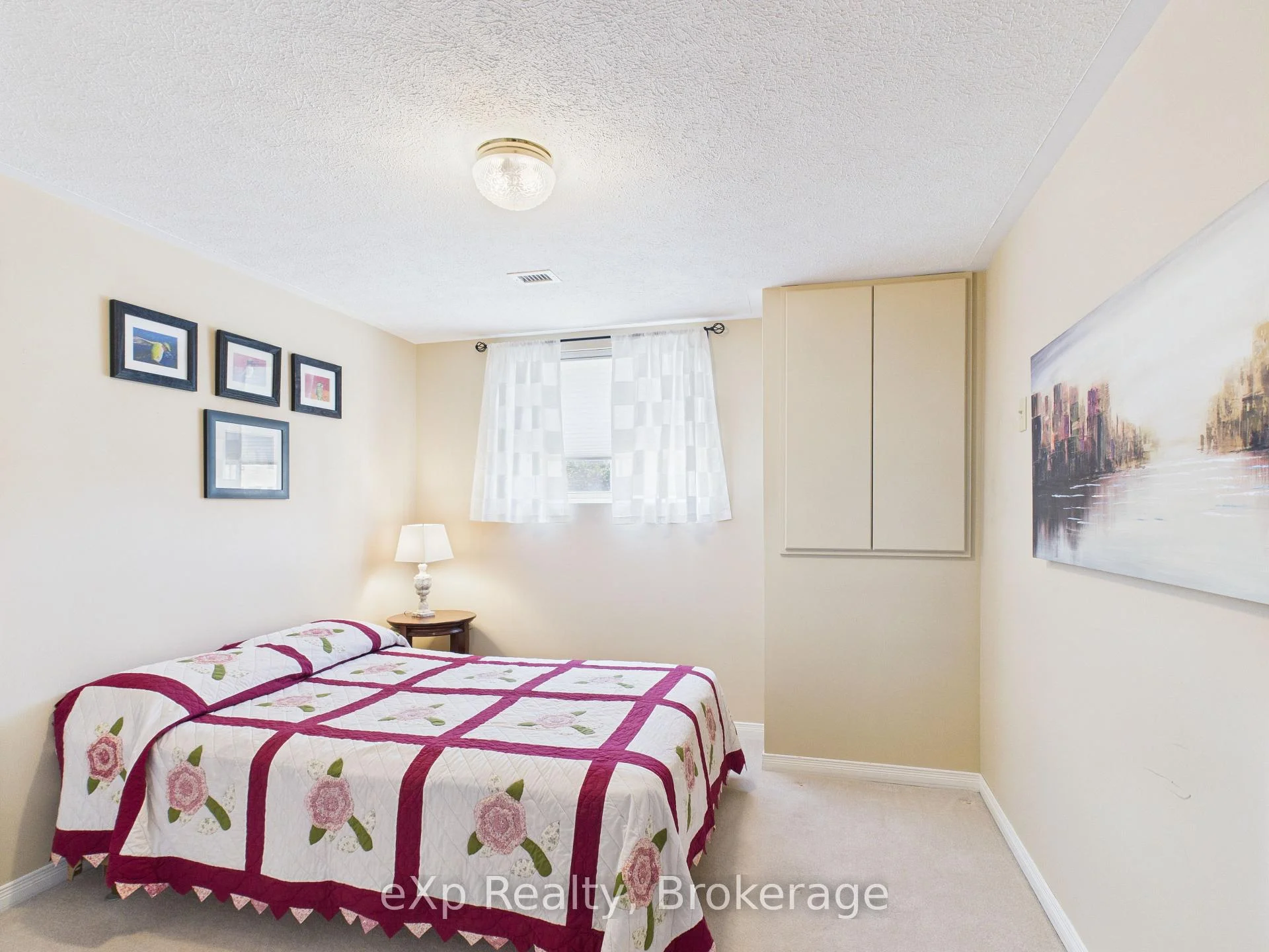 Photo 51 of Unit 202, 85 William Street N, Brockton — HOMEH
