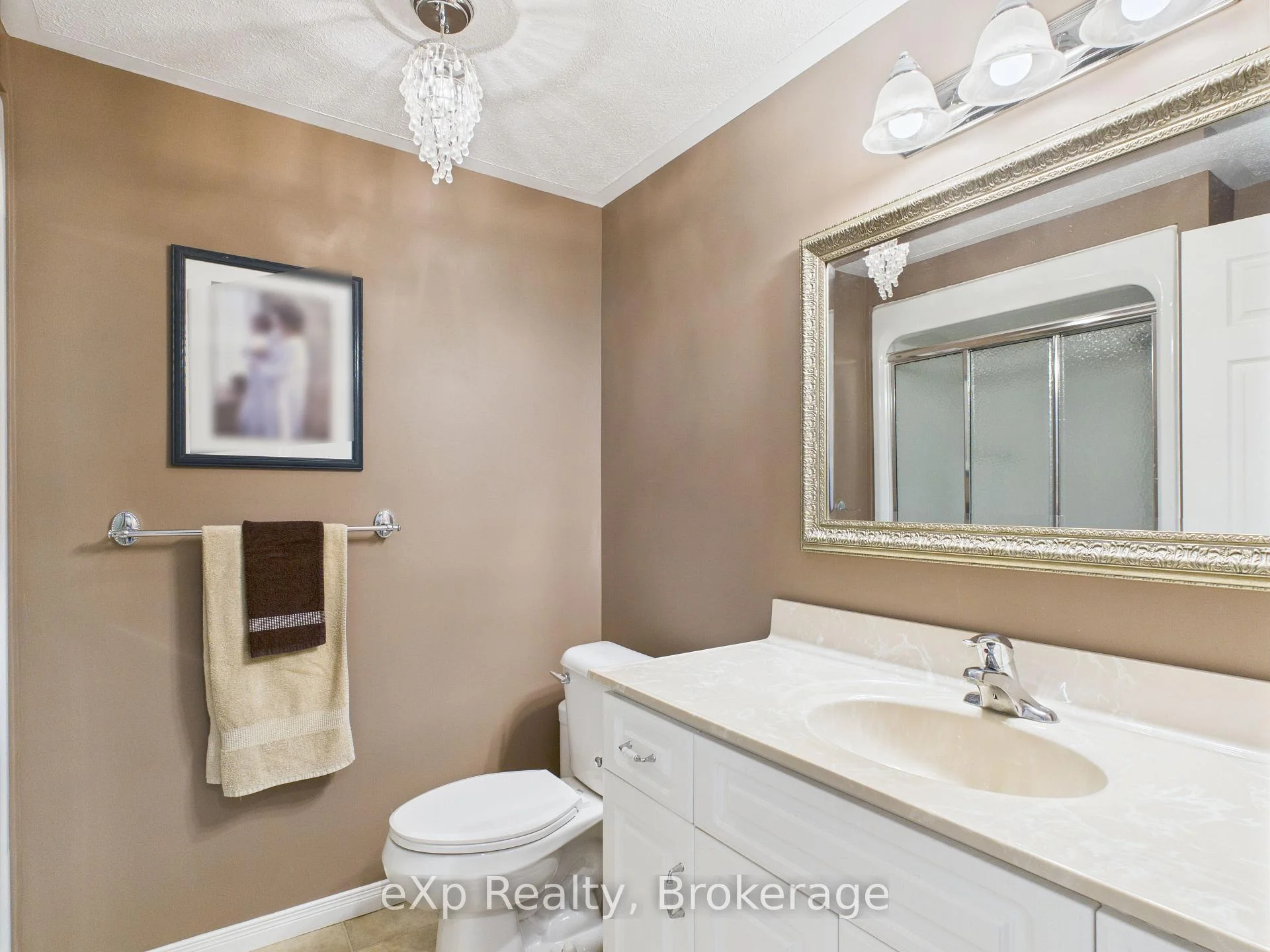 Photo 52 of Unit 202, 85 William Street N, Brockton — HOMEH