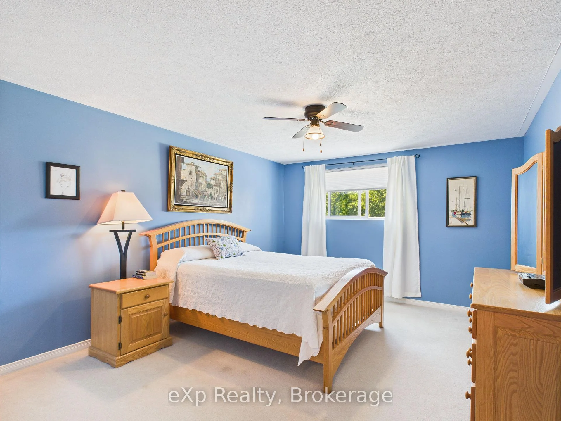 Photo 57 of Unit 202, 85 William Street N, Brockton — HOMEH
