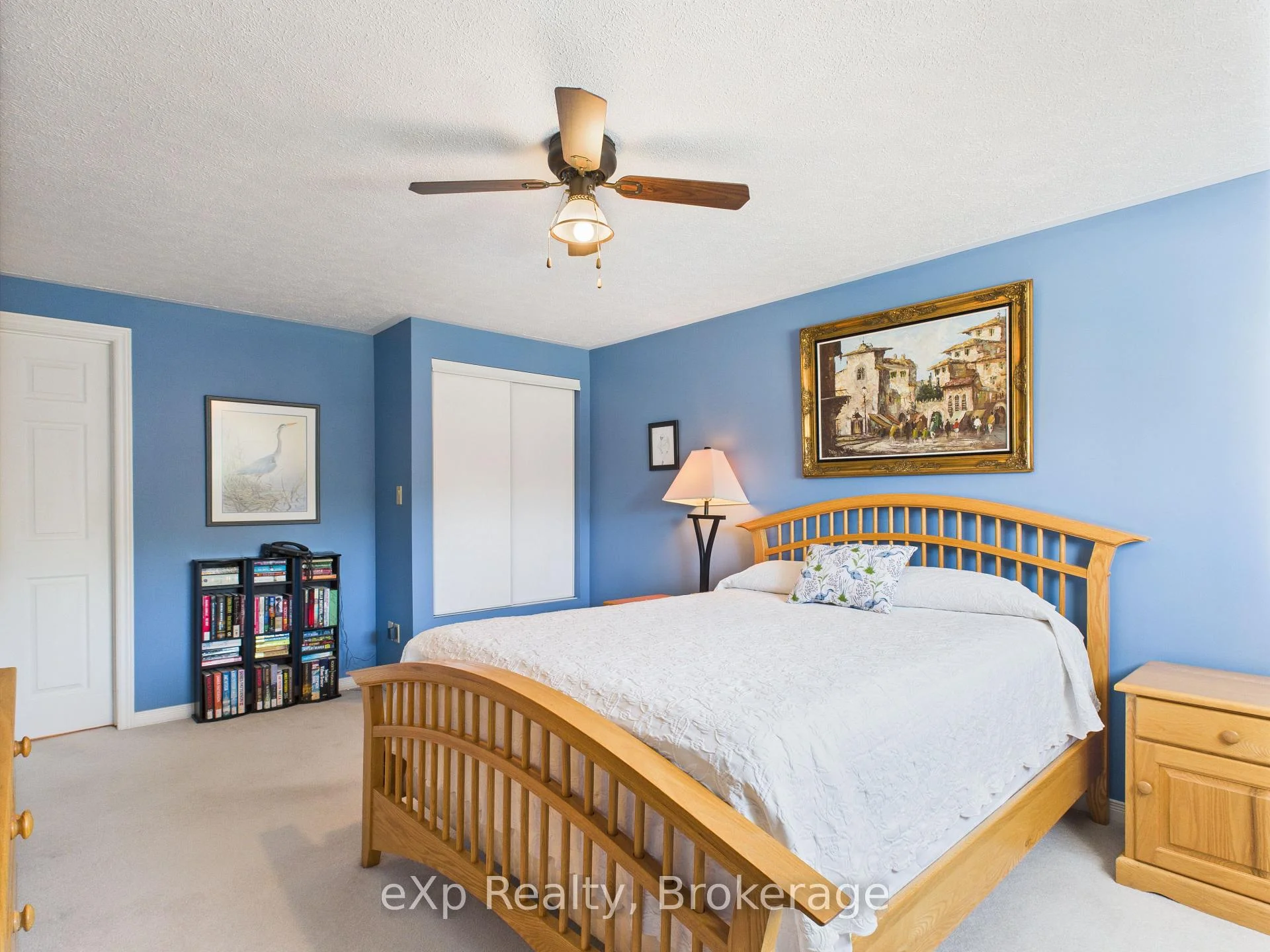 Photo 58 of Unit 202, 85 William Street N, Brockton — HOMEH