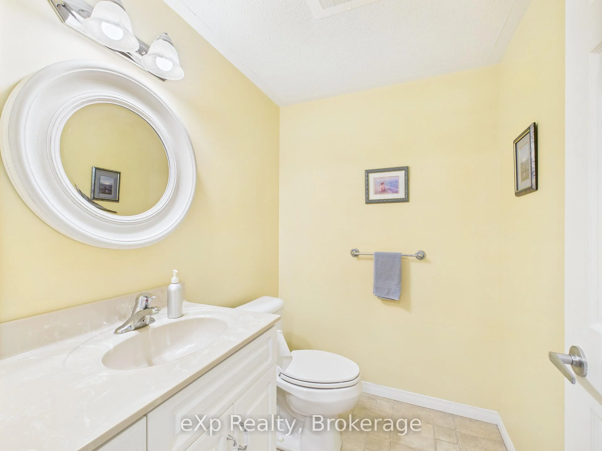 Photo 61 of Unit 202, 85 William Street N, Brockton — HOMEH