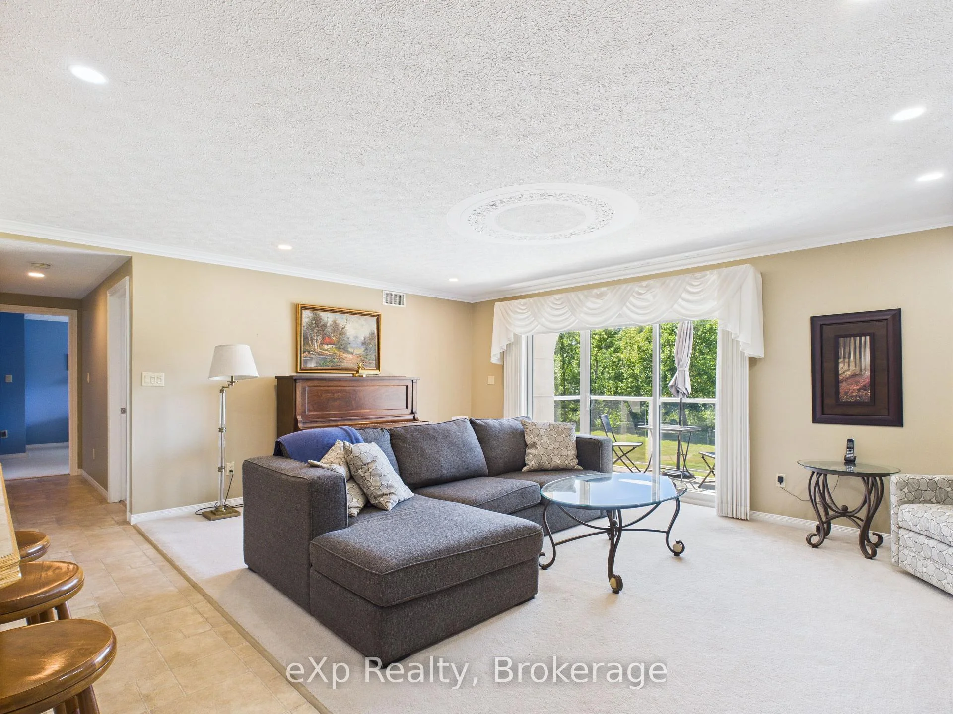 Photo 62 of Unit 202, 85 William Street N, Brockton — HOMEH