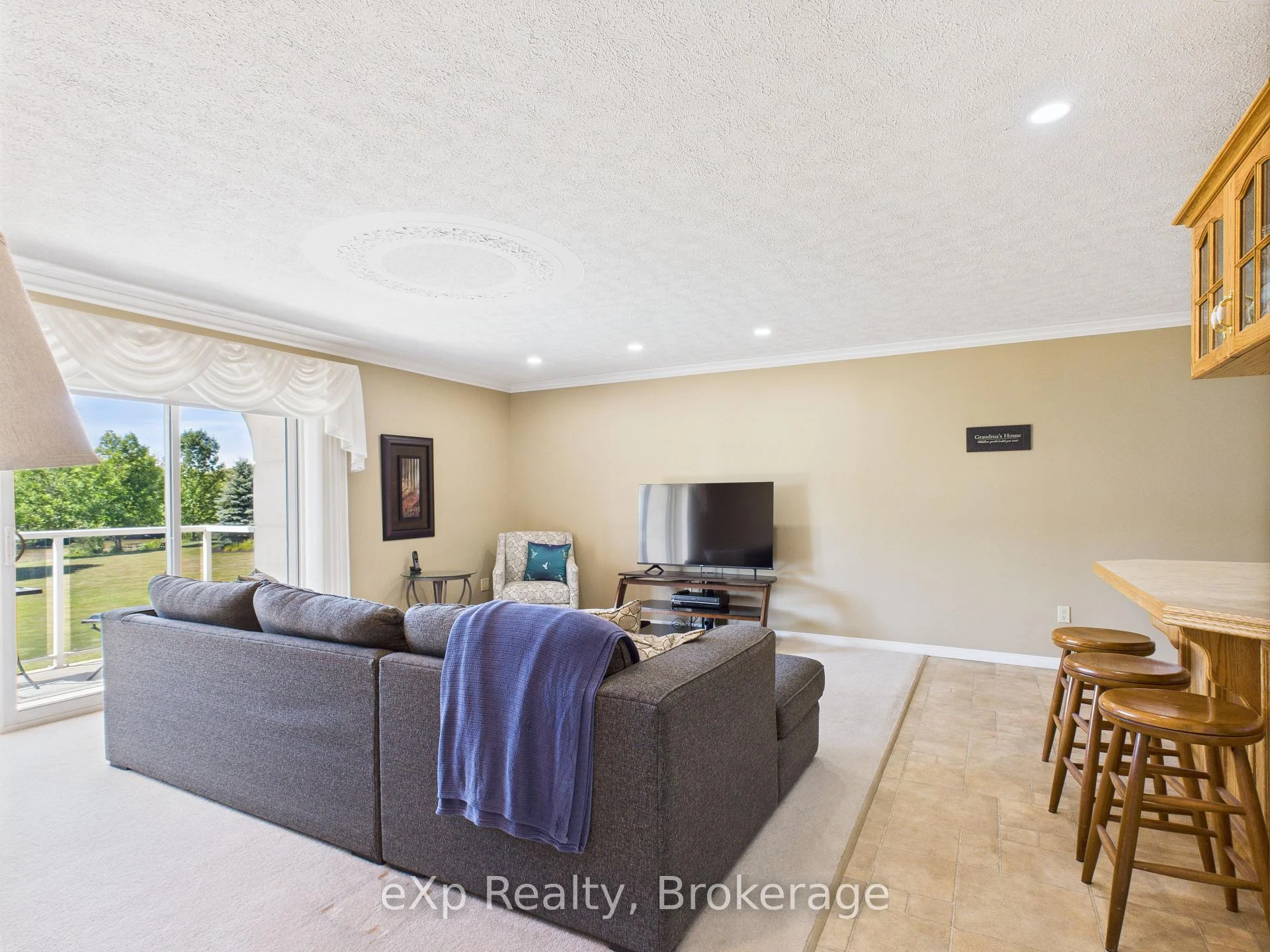 Photo 63 of Unit 202, 85 William Street N, Brockton — HOMEH