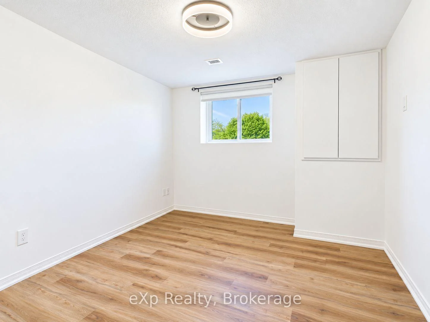 Photo 72 of Unit 202, 85 William Street N, Brockton — HOMEH