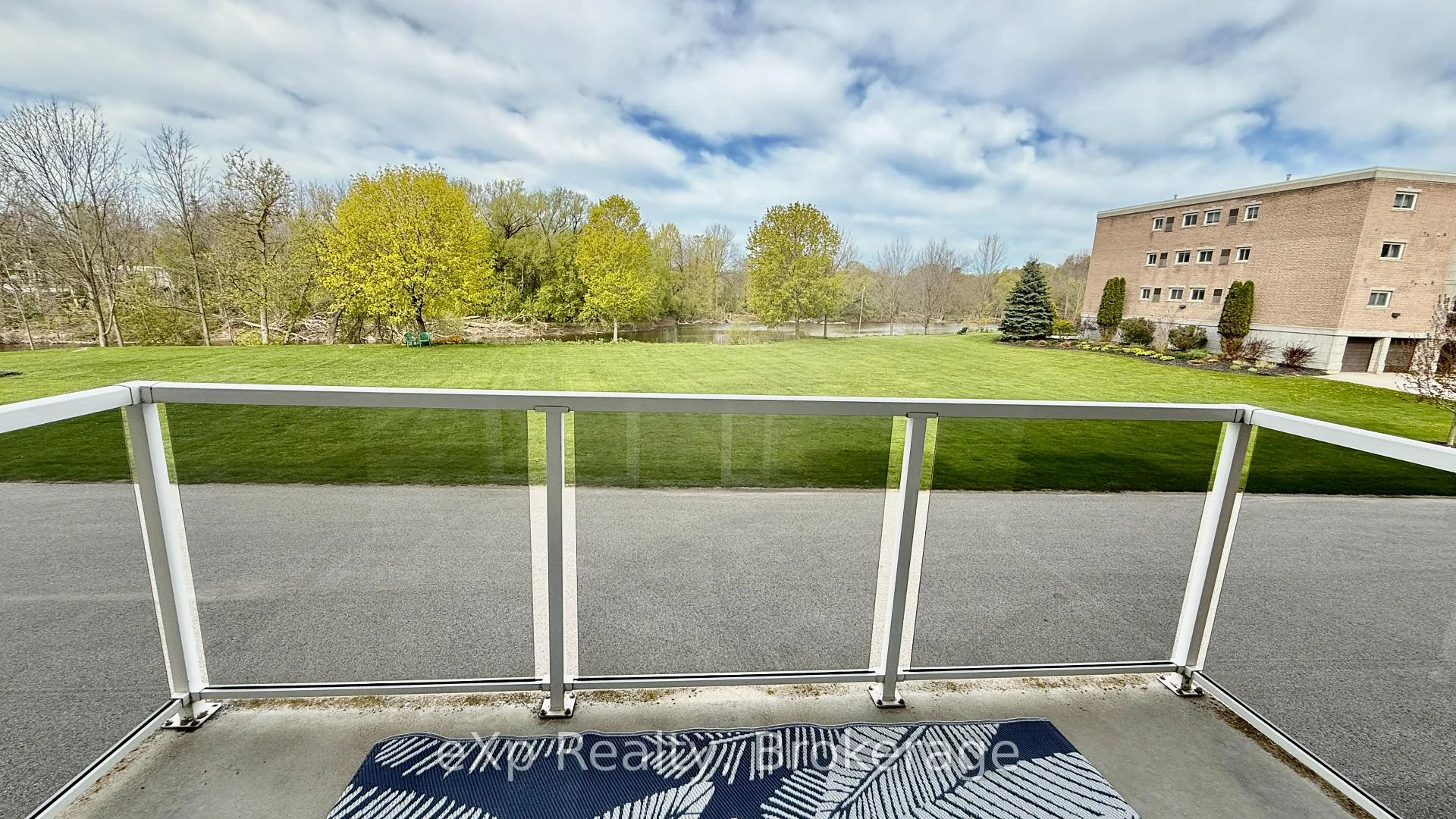 Photo 81 of Unit 202, 85 William Street N, Brockton — HOMEH