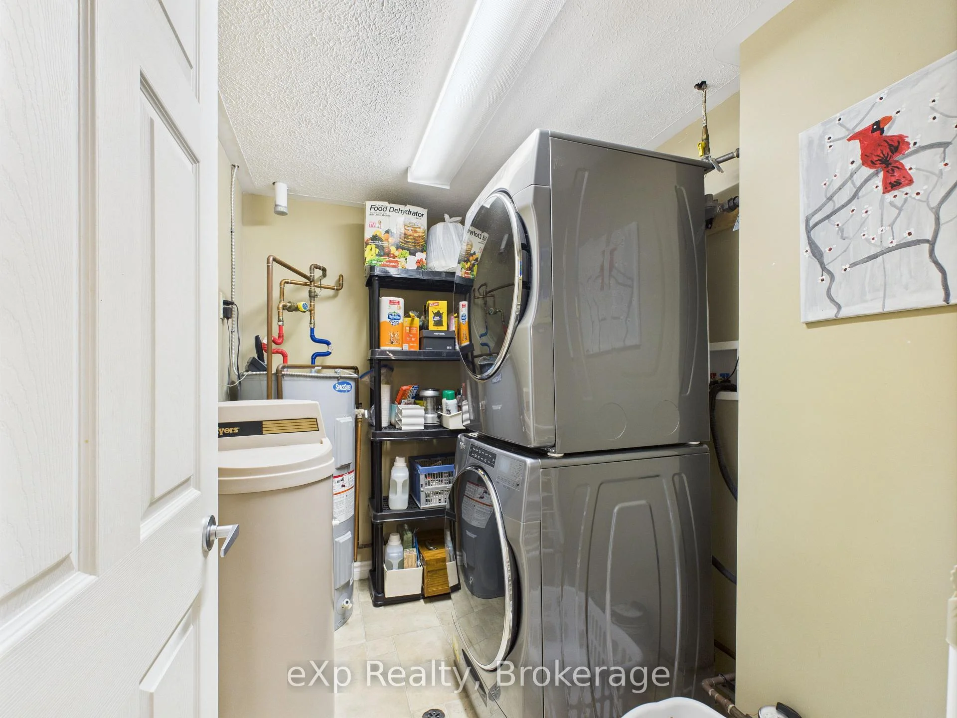 Photo 97 of Unit 202, 85 William Street N, Brockton — HOMEH