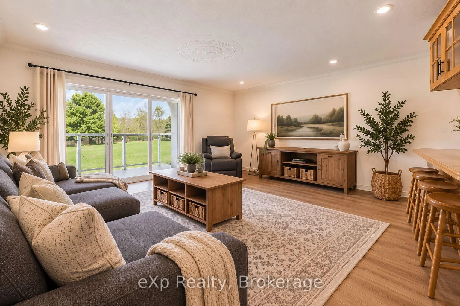 Photo 71 of Unit 202, 85 William Street N, Brockton — HOMEH