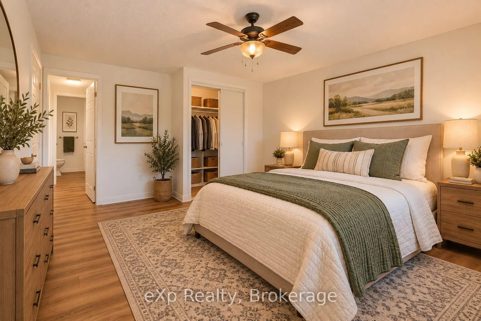 Photo 84 of Unit 202, 85 William Street N, Brockton — HOMEH