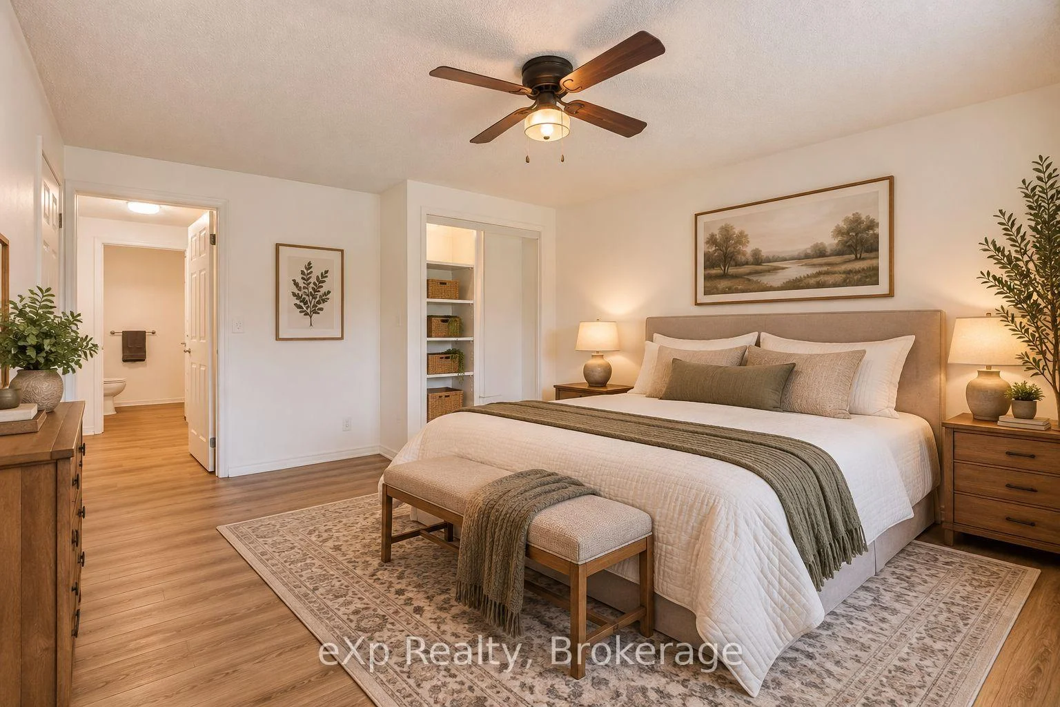 Photo 79 of Unit 202, 85 William Street N, Brockton — HOMEH