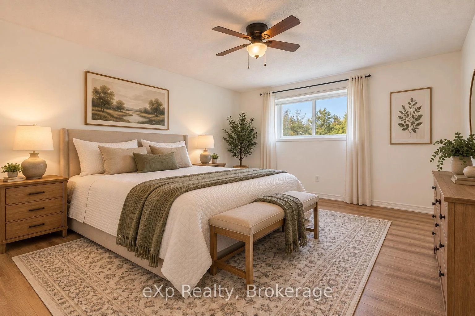 Photo 82 of Unit 202, 85 William Street N, Brockton — HOMEH