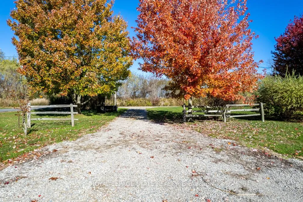 Photo of 4 Dearden Lane
