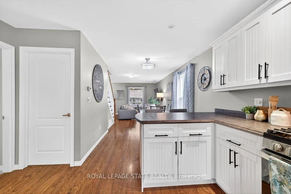 Photo 22 of 405 John Street, Haldimand, Dunnville — HOMEH