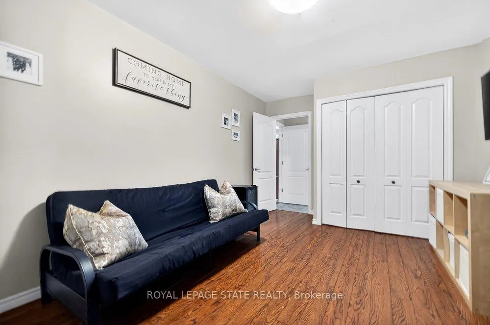 Photo 25 of 405 John Street, Haldimand, Dunnville — HOMEH
