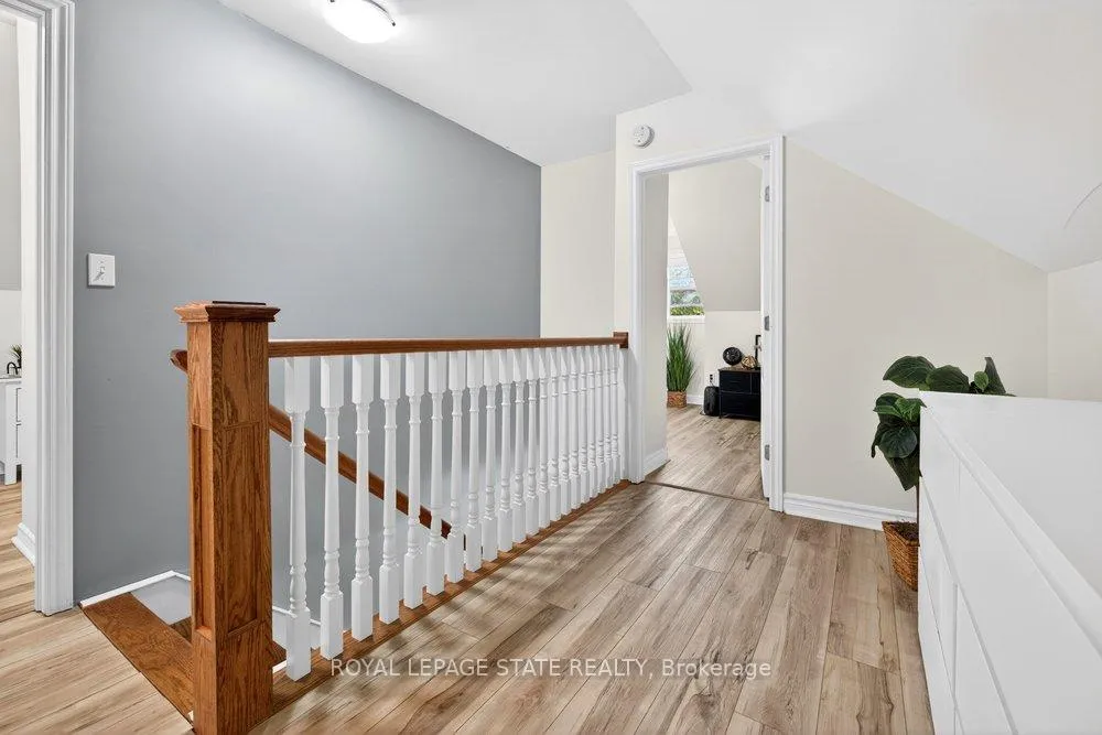Photo 29 of 405 John Street, Haldimand, Dunnville — HOMEH
