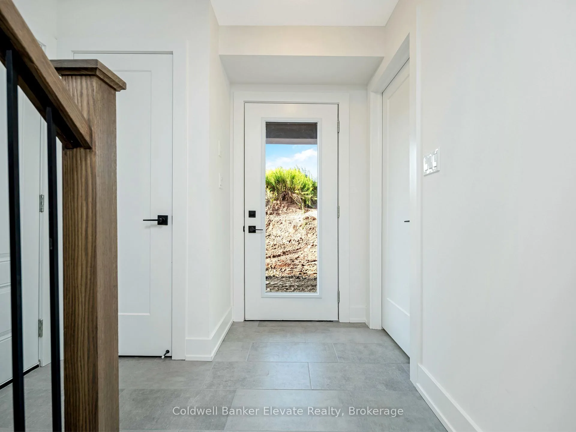 Photo 6 of 66 Windtree Way, Halton Hills, Georgetown — HOMEH