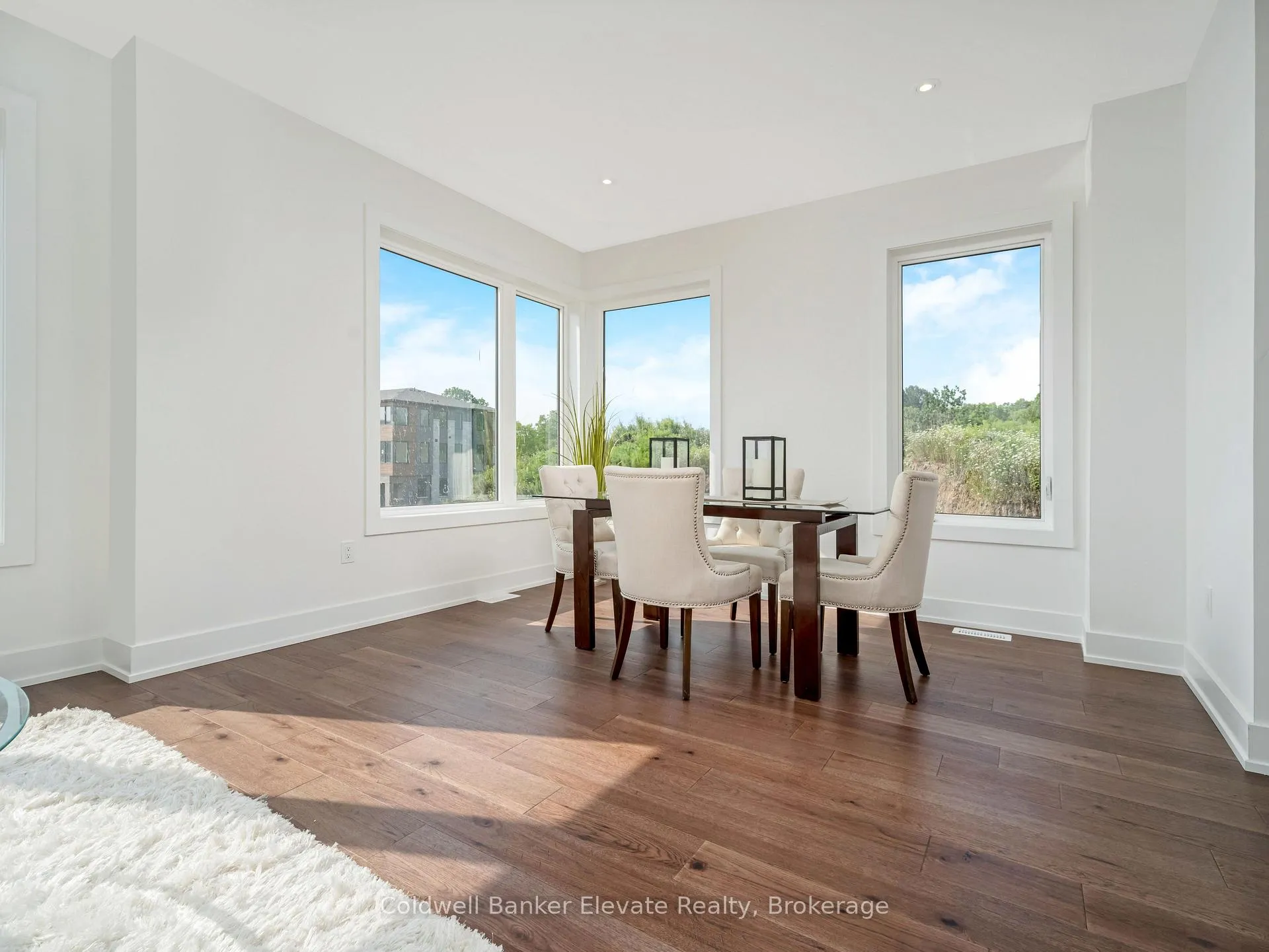 Photo 22 of 66 Windtree Way, Halton Hills, Georgetown — HOMEH