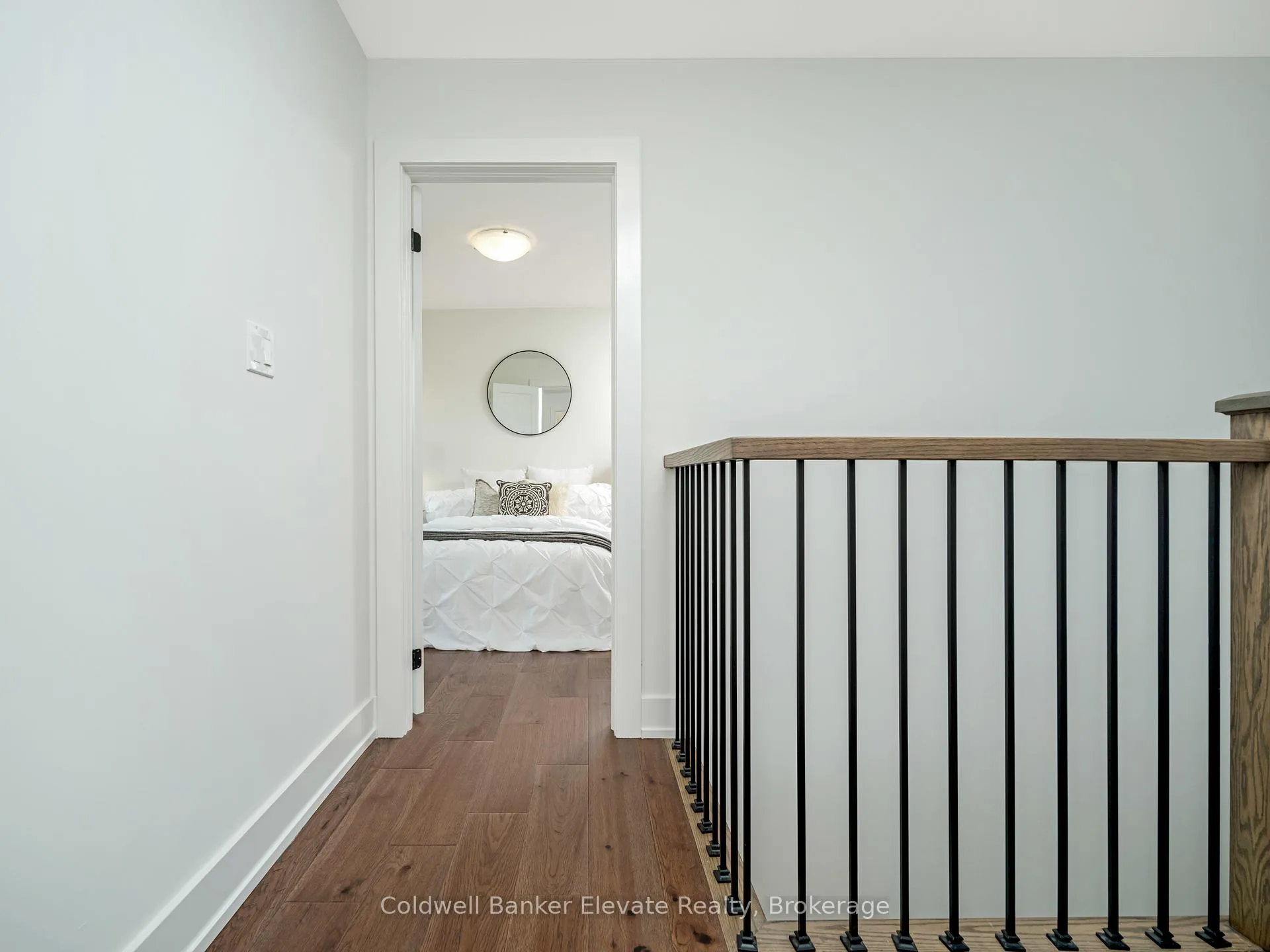 Photo 27 of 66 Windtree Way, Halton Hills, Georgetown — HOMEH