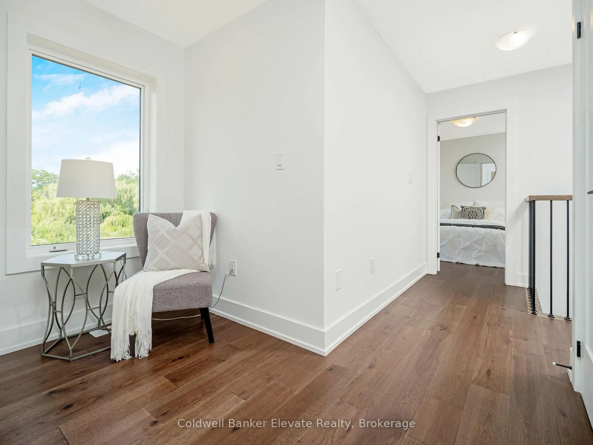 Photo 33 of 66 Windtree Way, Halton Hills, Georgetown — HOMEH