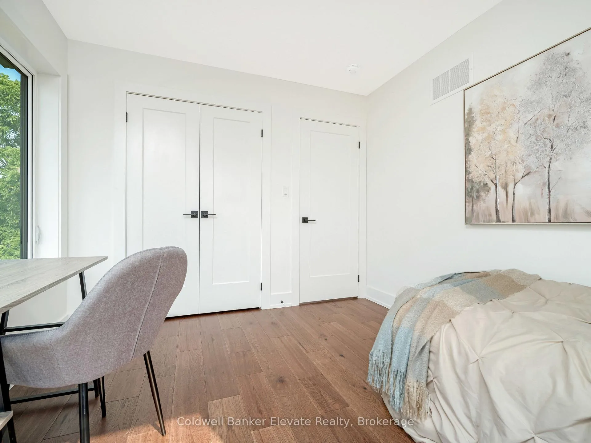 Photo 35 of 66 Windtree Way, Halton Hills, Georgetown — HOMEH