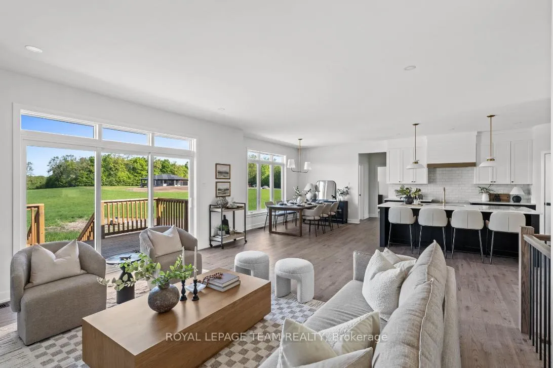 Photo 20 of 99 Hogan Drive, McNab/Braeside, Mcnab/Braeside Twps — HOMEH