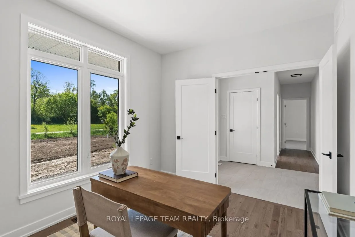 Photo 37 of 99 Hogan Drive, McNab/Braeside, Mcnab/Braeside Twps — HOMEH