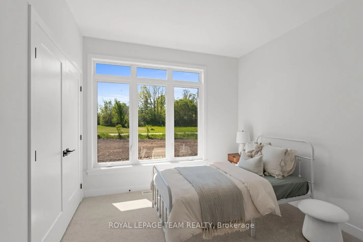 Photo 39 of 99 Hogan Drive, McNab/Braeside, Mcnab/Braeside Twps — HOMEH
