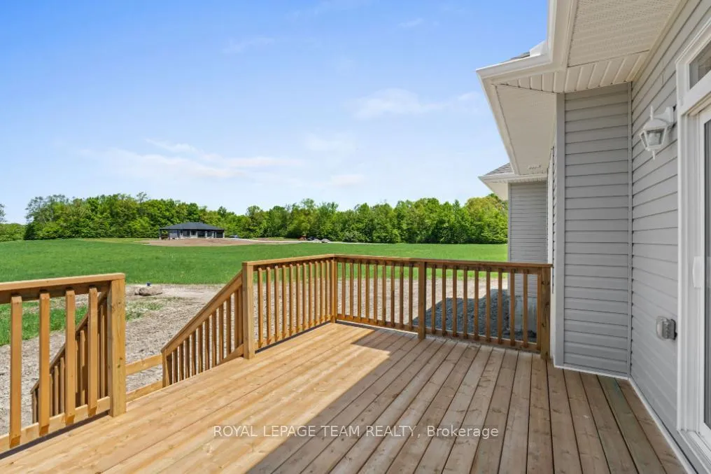 Photo 46 of 99 Hogan Drive, McNab/Braeside, Mcnab/Braeside Twps — HOMEH