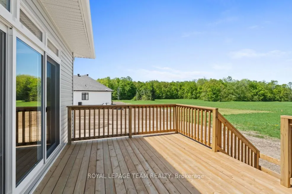 Photo 47 of 99 Hogan Drive, McNab/Braeside, Mcnab/Braeside Twps — HOMEH