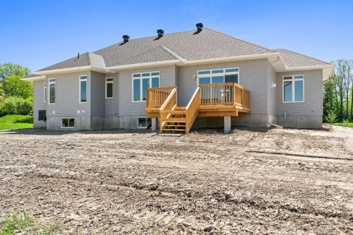 Photo 49 of 99 Hogan Drive, McNab/Braeside, Mcnab/Braeside Twps — HOMEH