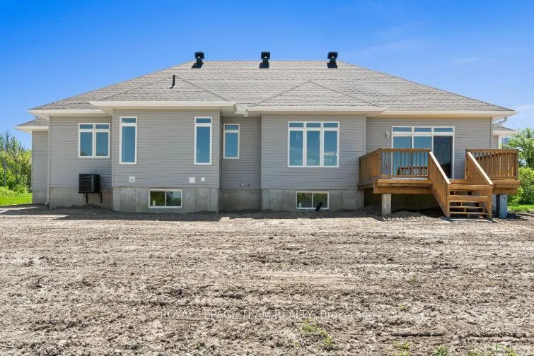 Photo 50 of 99 Hogan Drive, McNab/Braeside, Mcnab/Braeside Twps — HOMEH