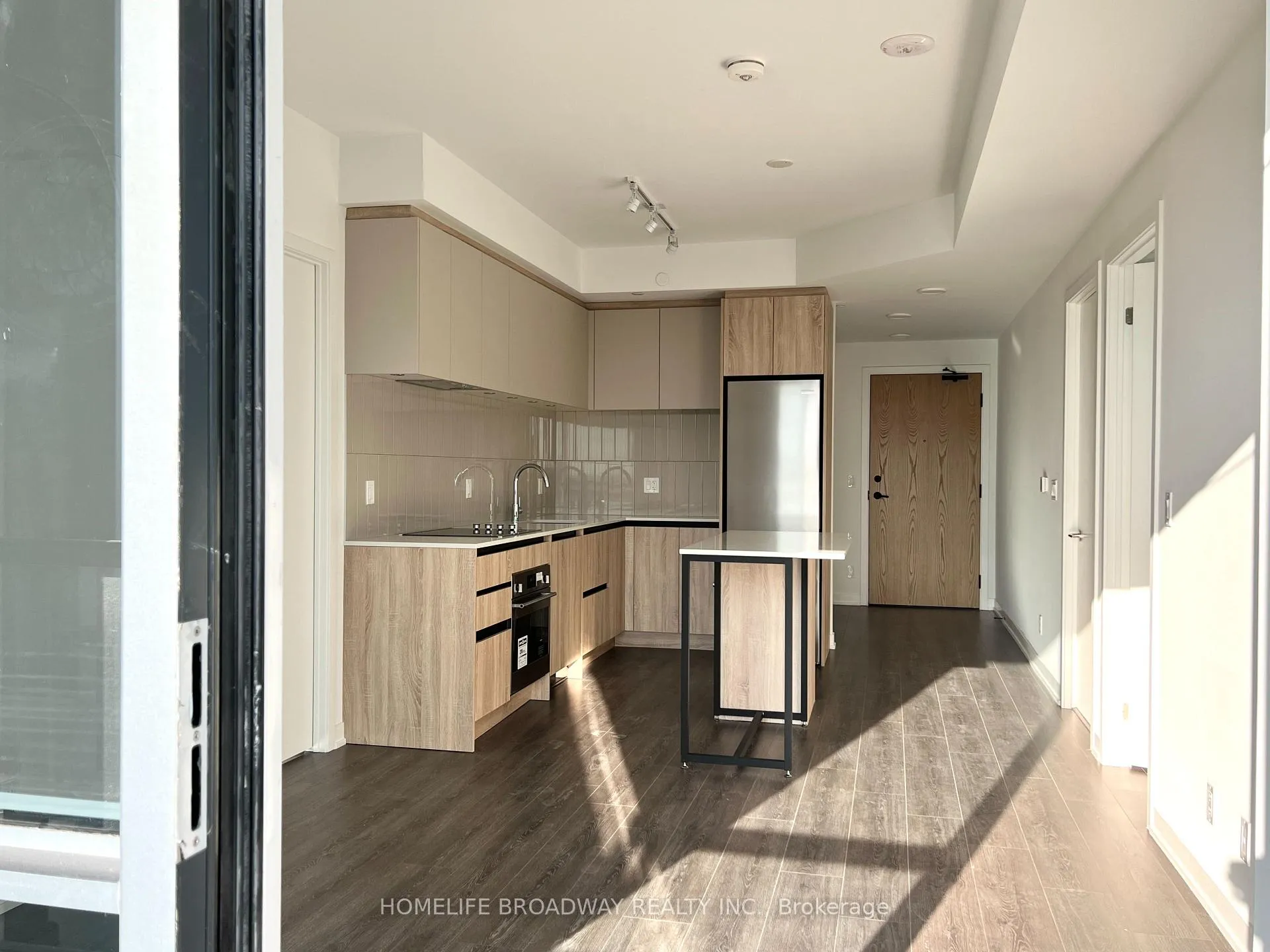 Photo 4 of Unit 1702, 7950 Bathurst Street, Vaughan, Beverley Glen — HOMEH