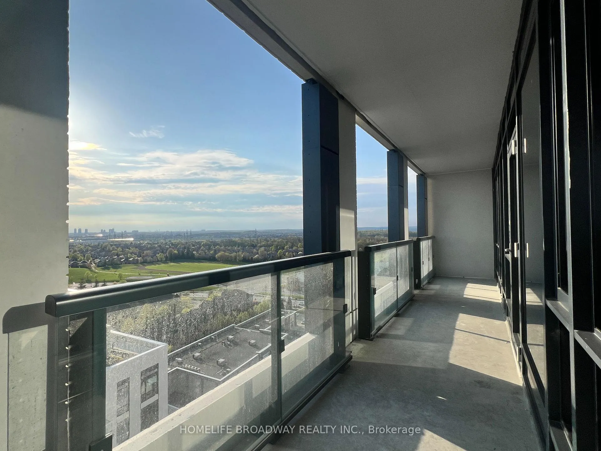 Photo 14 of Unit 1702, 7950 Bathurst Street, Vaughan, Beverley Glen — HOMEH