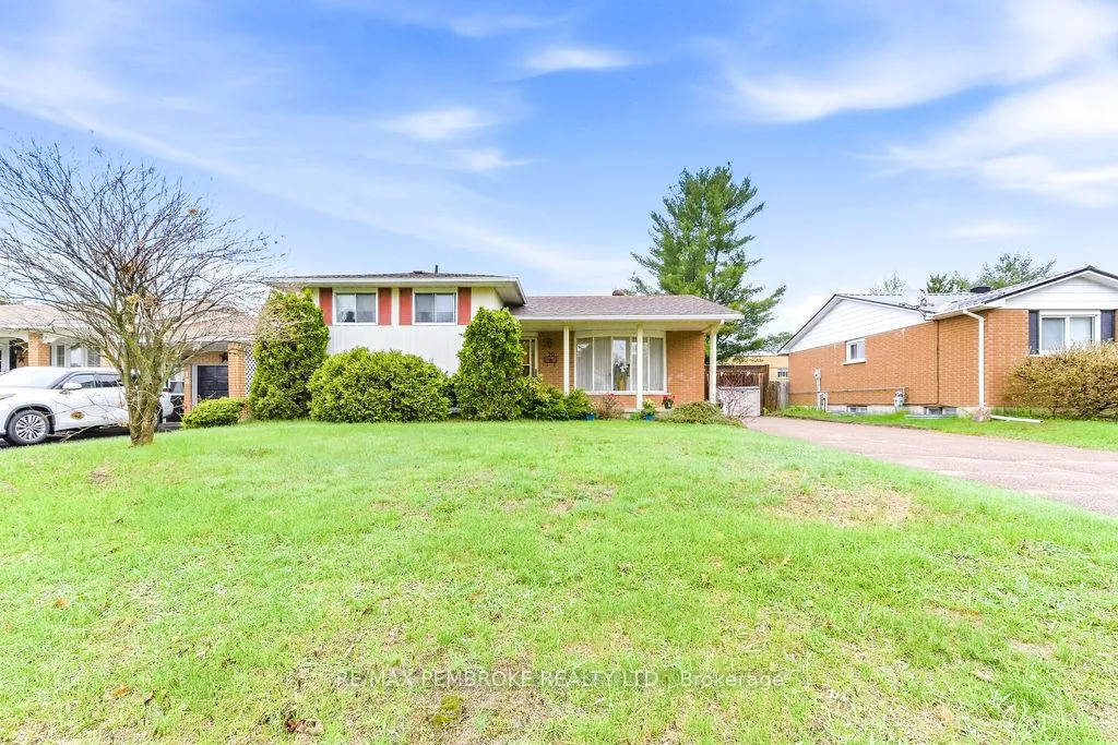 Photo of 20 Maple Avenue