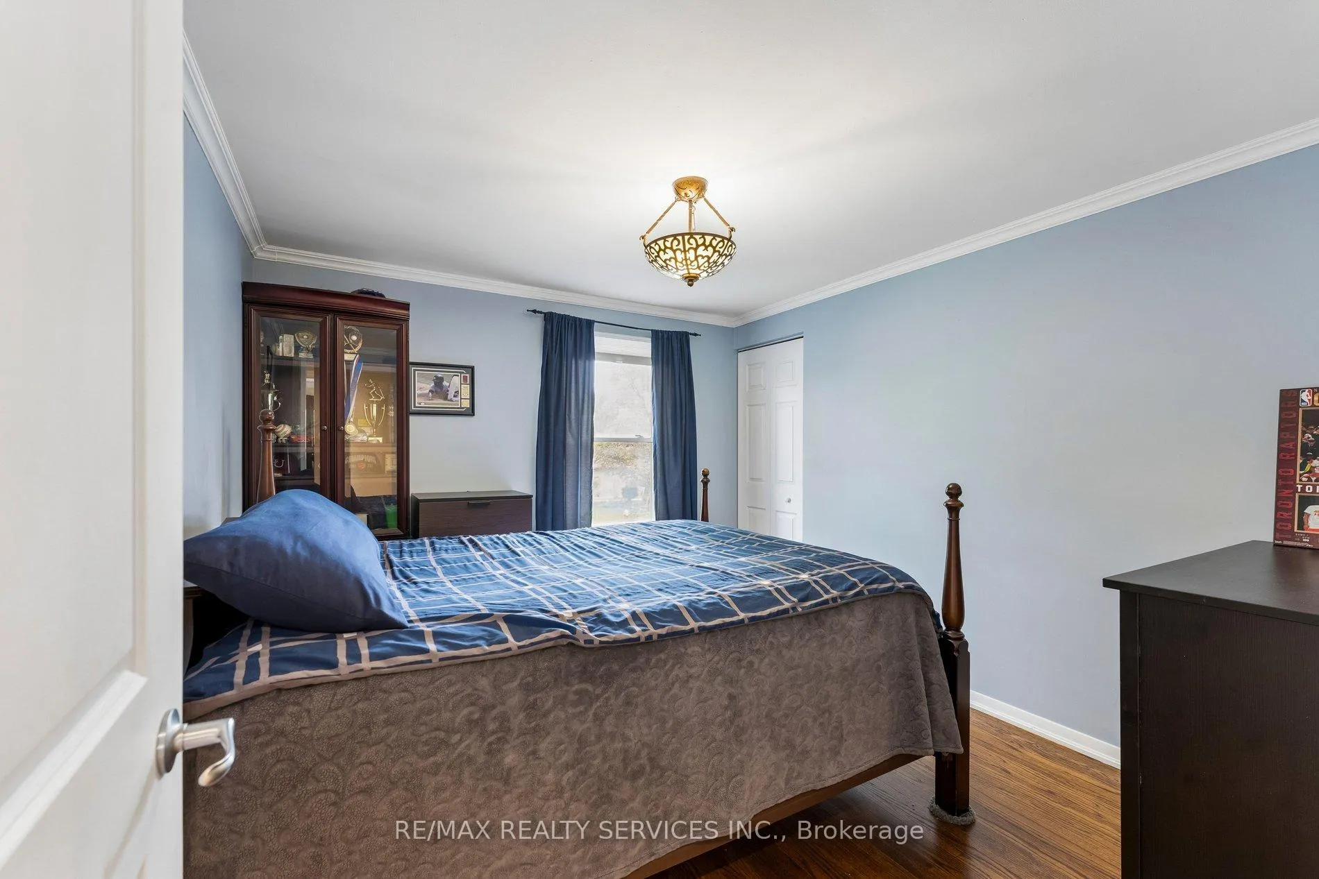 Photo 27 of 8 Donalda Place, Brampton, Southgate — HOMEH