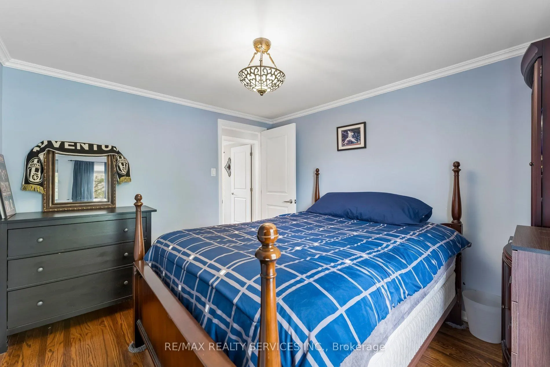 Photo 28 of 8 Donalda Place, Brampton, Southgate — HOMEH
