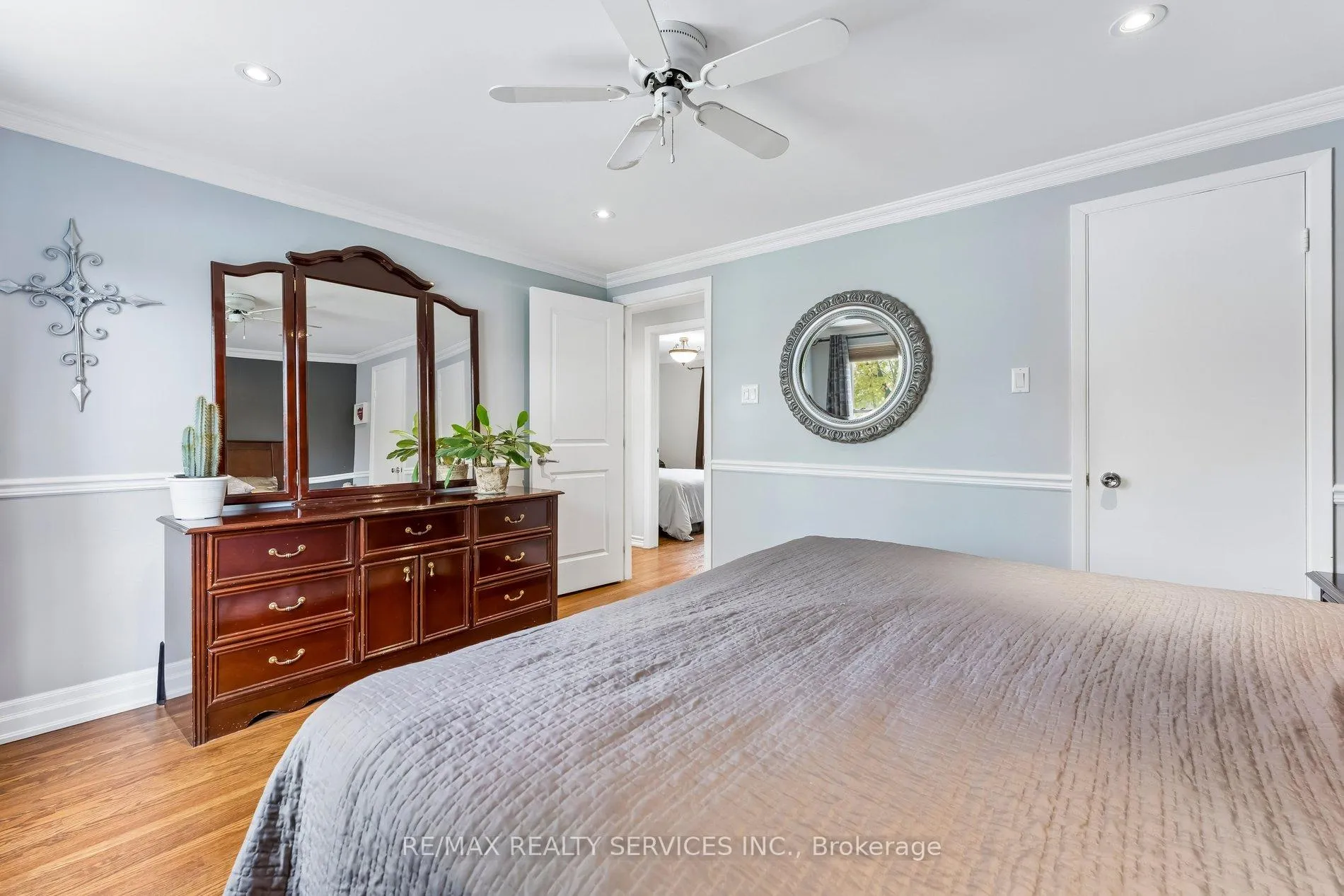 Photo 29 of 8 Donalda Place, Brampton, Southgate — HOMEH