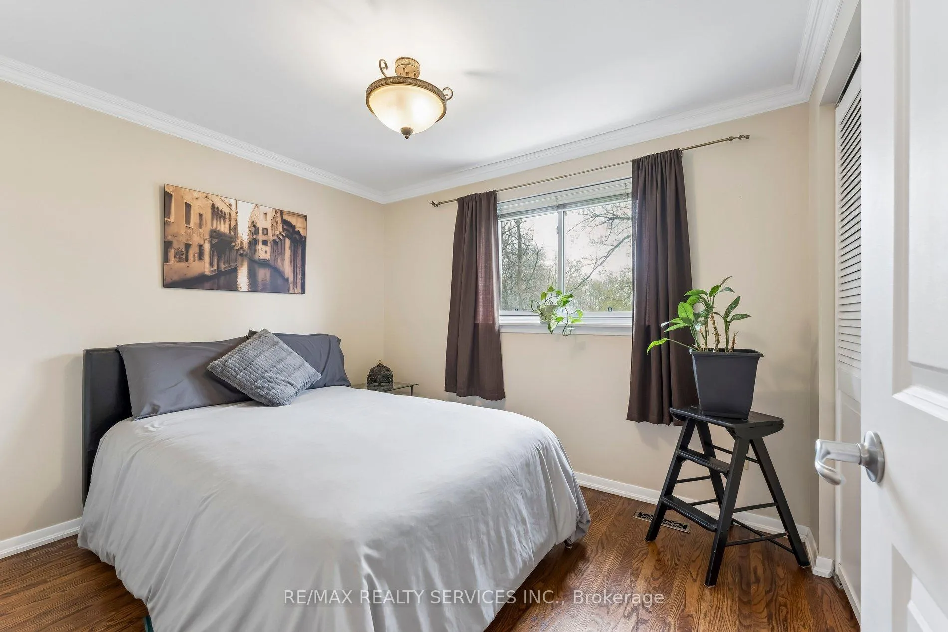 Photo 30 of 8 Donalda Place, Brampton, Southgate — HOMEH