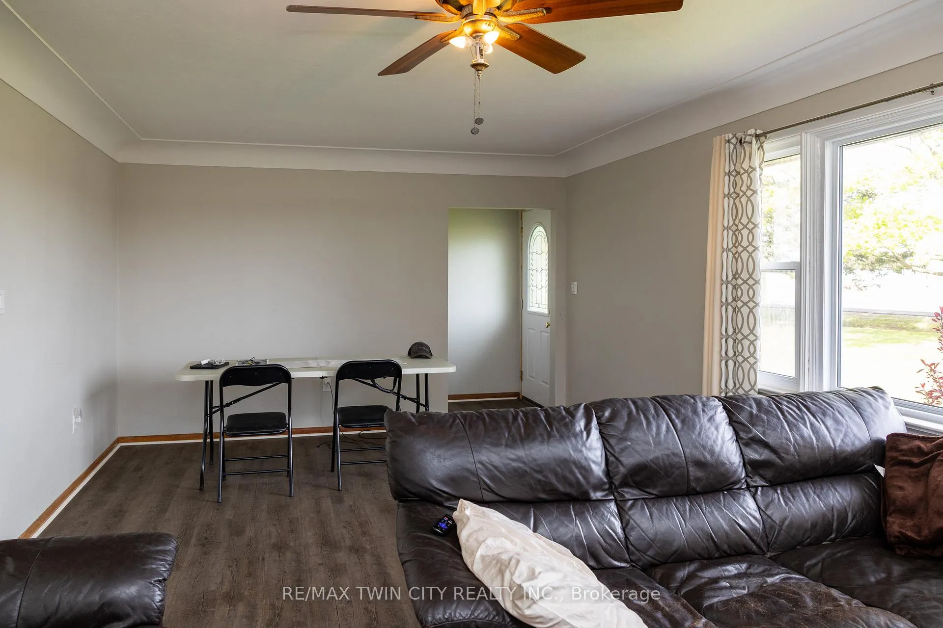 Photo 15 of 522 Ellis Avenue, Brant, Brantford Twp — HOMEH
