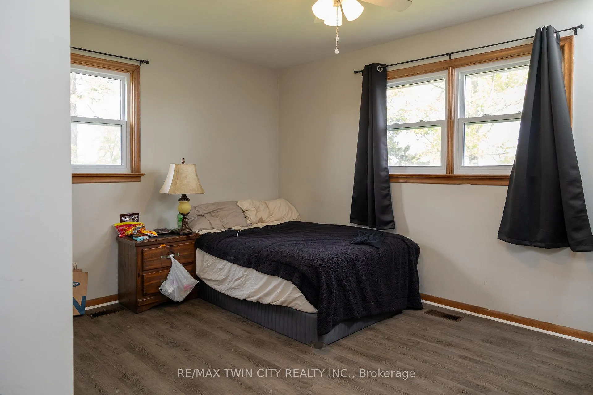 Photo 17 of 522 Ellis Avenue, Brant, Brantford Twp — HOMEH