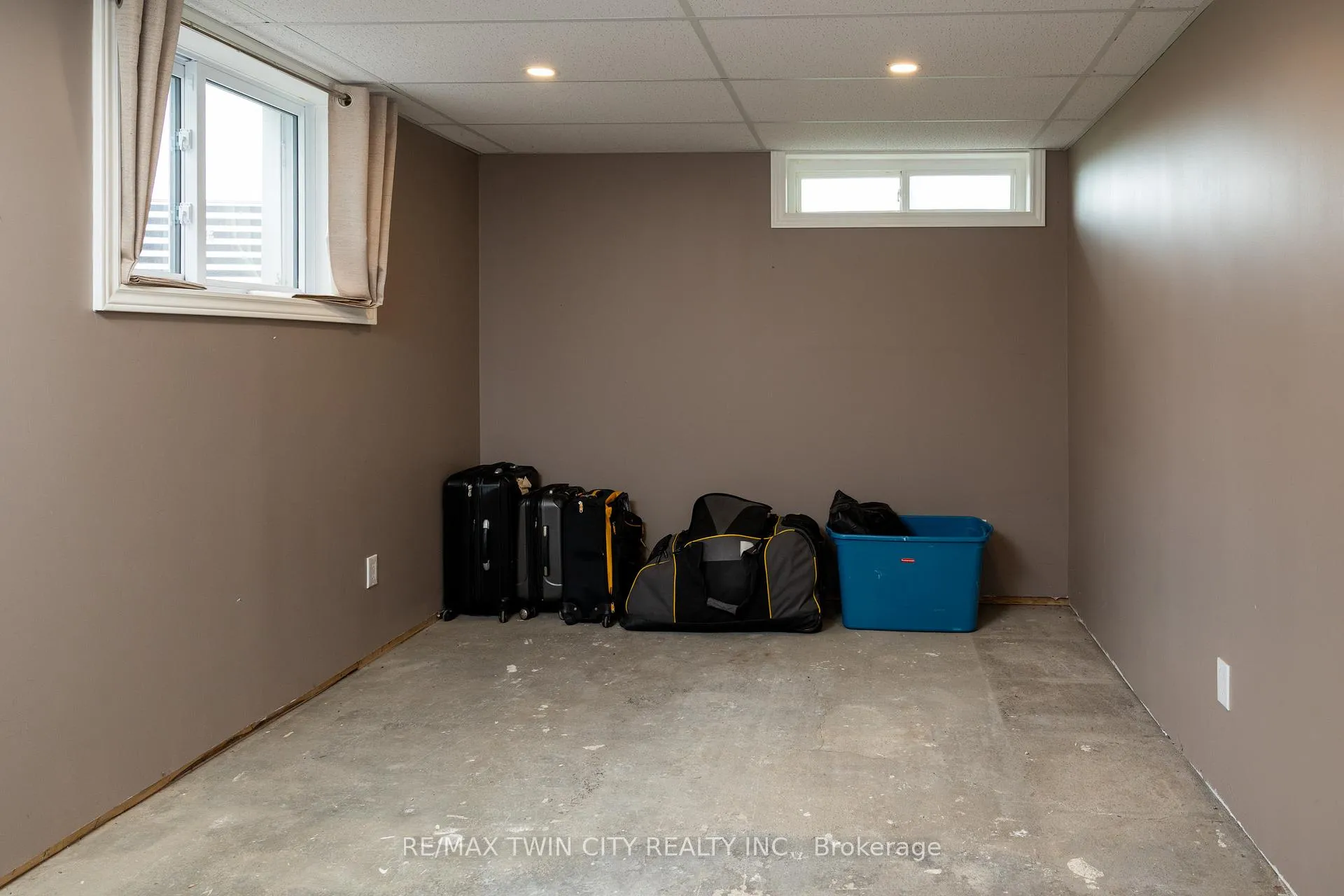 Photo 20 of 522 Ellis Avenue, Brant, Brantford Twp — HOMEH