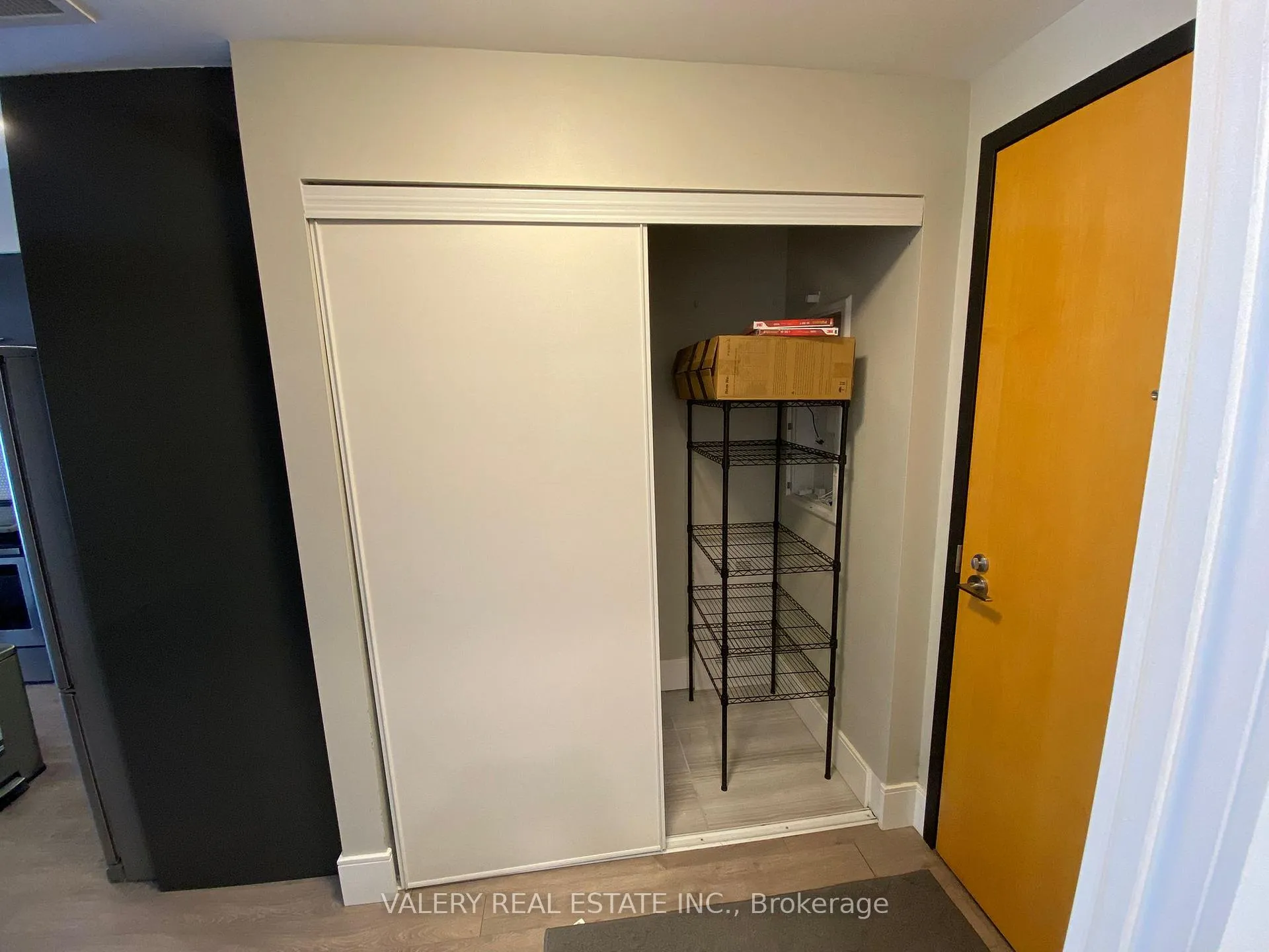 Photo 15 of Unit 519, 15 Prince Albert Blvd, Kitchener, Mount Hope Huron Park — HOMEH
