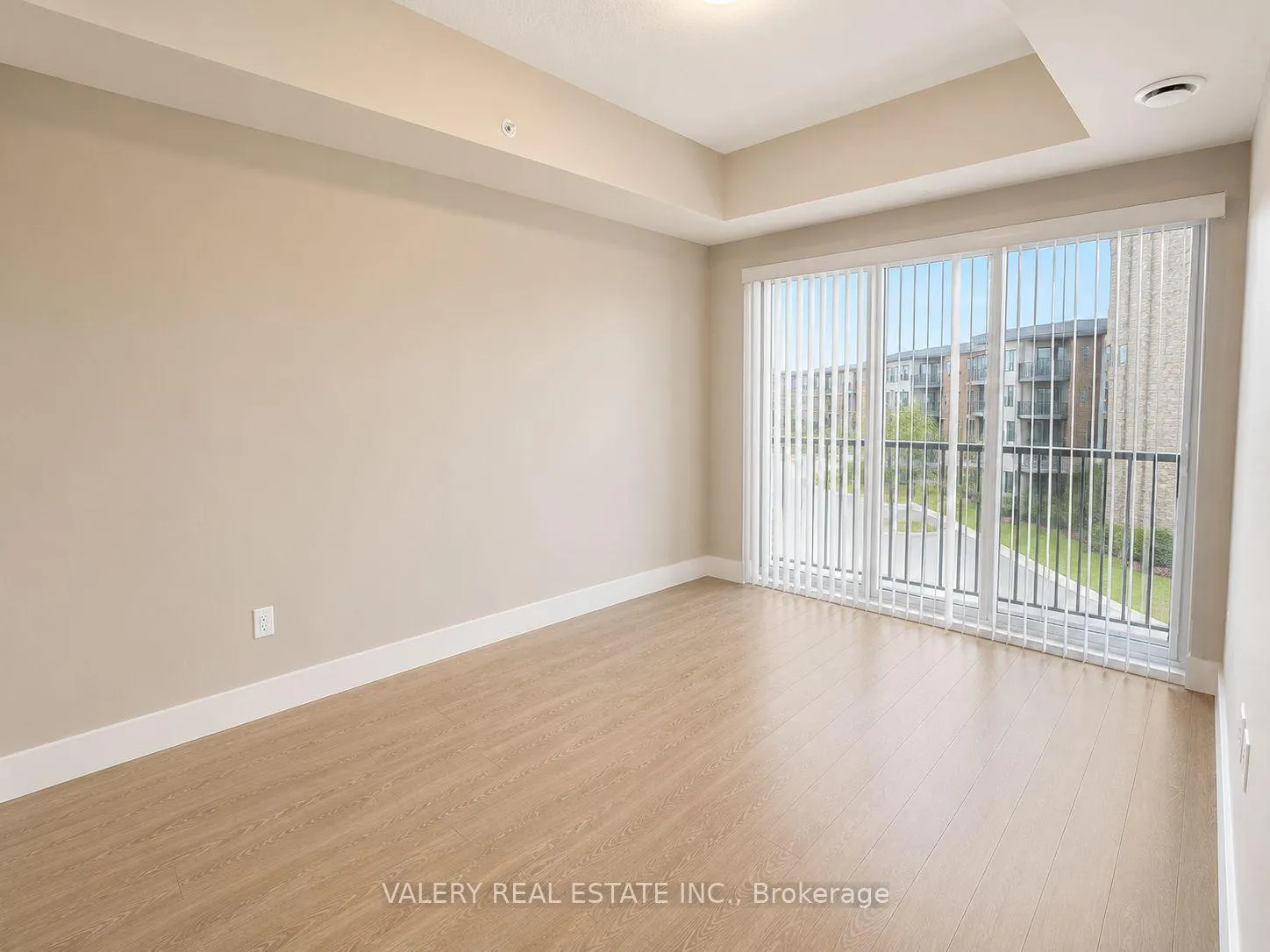 Photo 8 of Unit 519, 15 Prince Albert Blvd, Kitchener, Mount Hope Huron Park — HOMEH