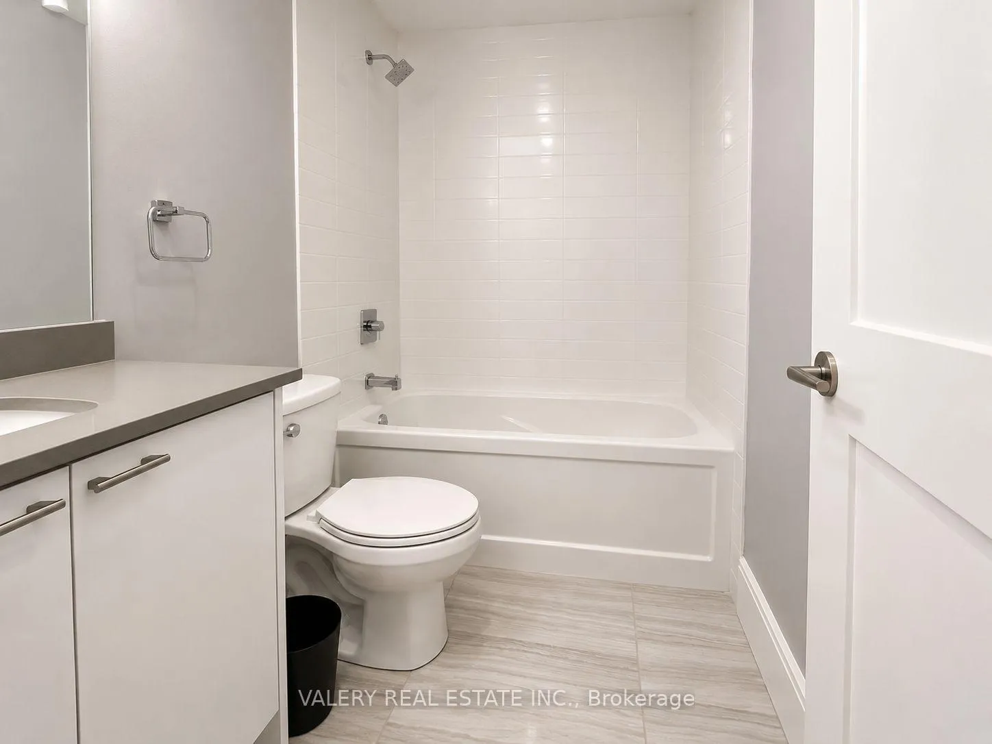 Photo 10 of Unit 519, 15 Prince Albert Blvd, Kitchener, Mount Hope Huron Park — HOMEH