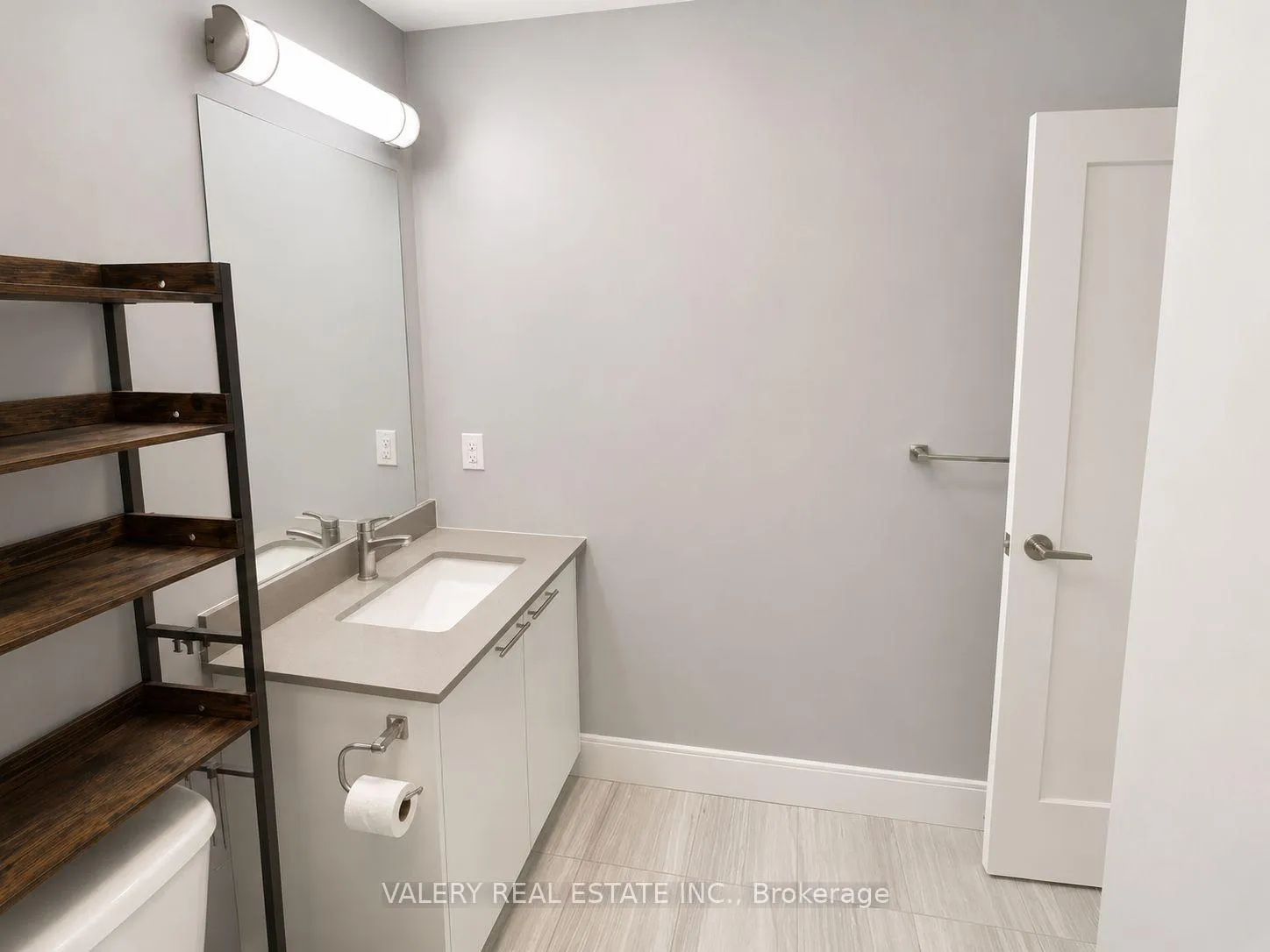 Photo 11 of Unit 519, 15 Prince Albert Blvd, Kitchener, Mount Hope Huron Park — HOMEH