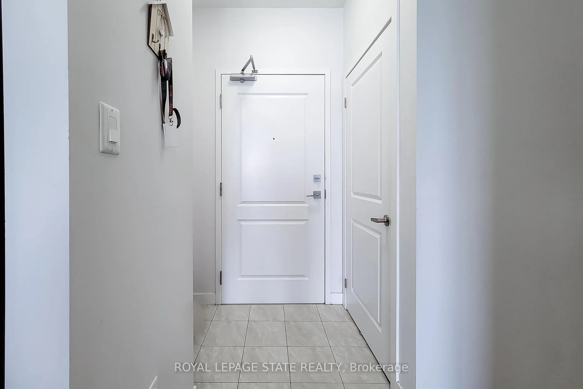Photo 12 of Unit 628, 125 Shoreview Place, Hamilton, Lakeshore — HOMEH