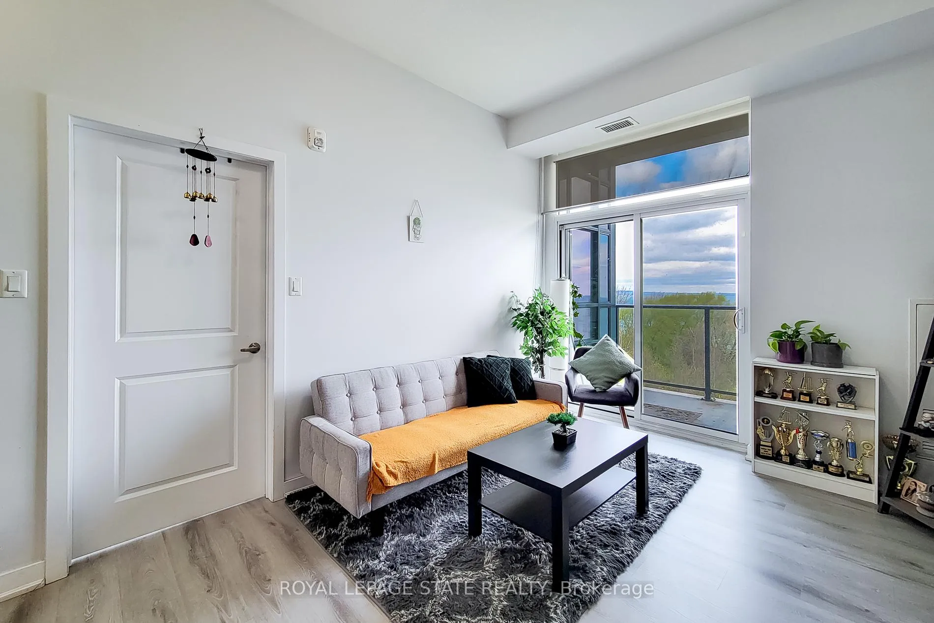Photo 17 of Unit 628, 125 Shoreview Place, Hamilton, Lakeshore — HOMEH