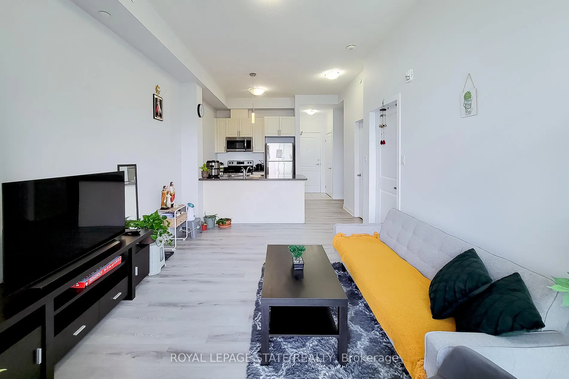 Photo 22 of Unit 628, 125 Shoreview Place, Hamilton, Lakeshore — HOMEH